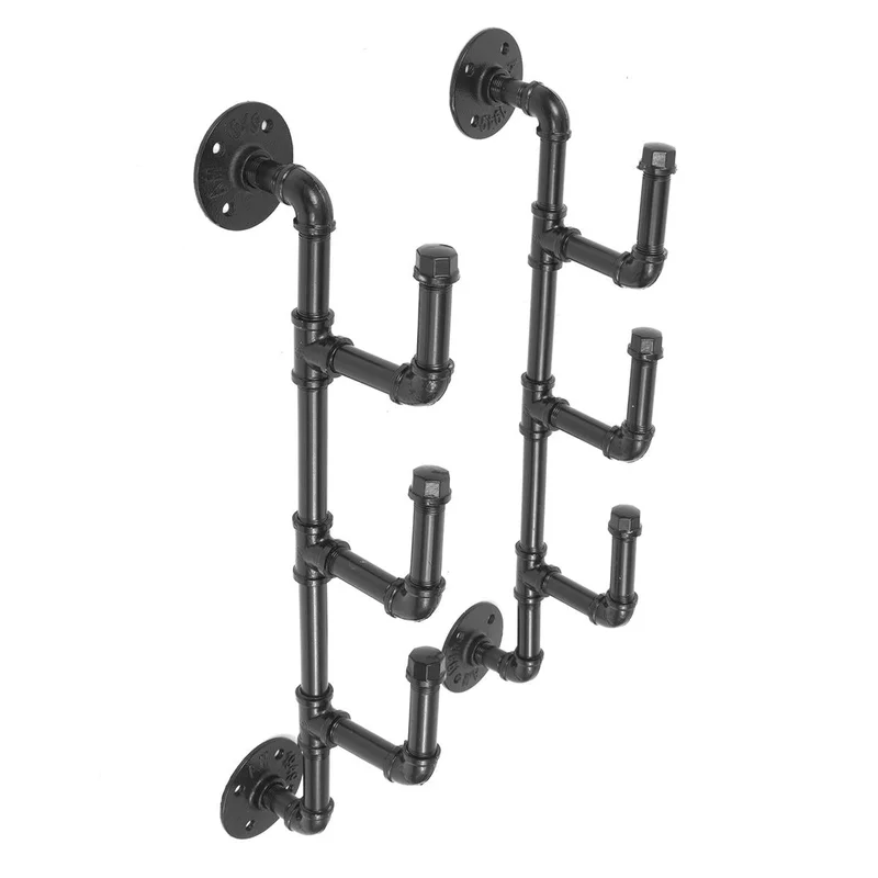 allesxl-22990016