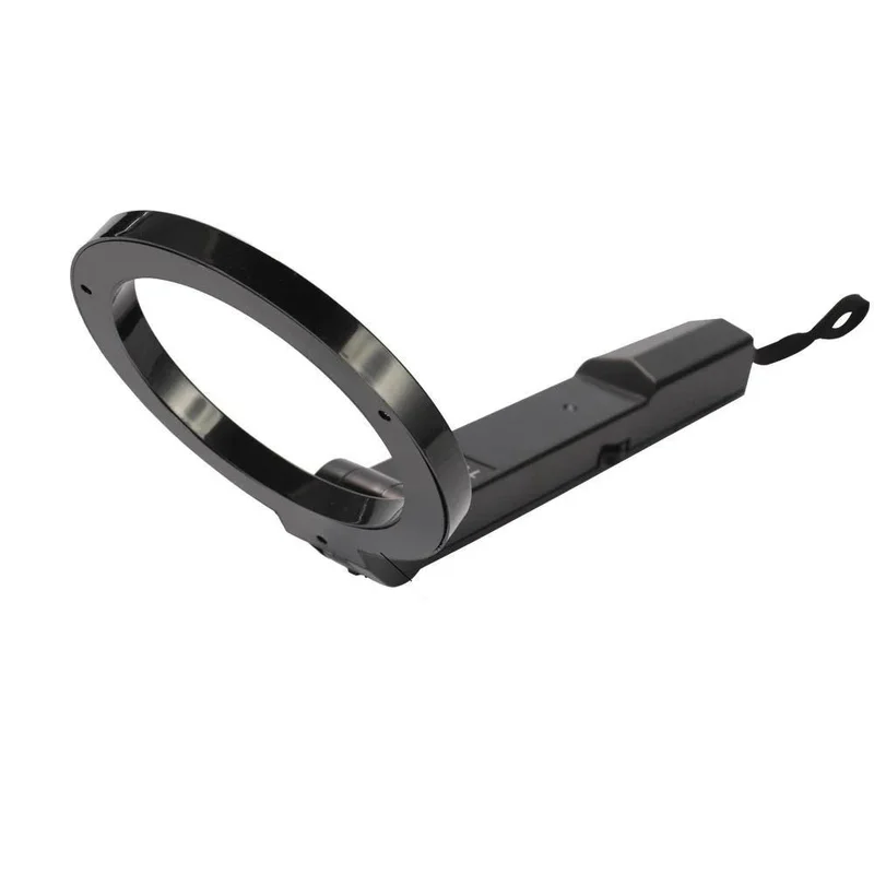 allesxl-22990036