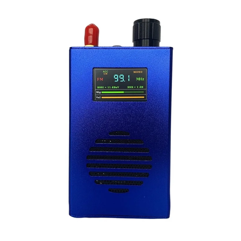 allesxl-22990237