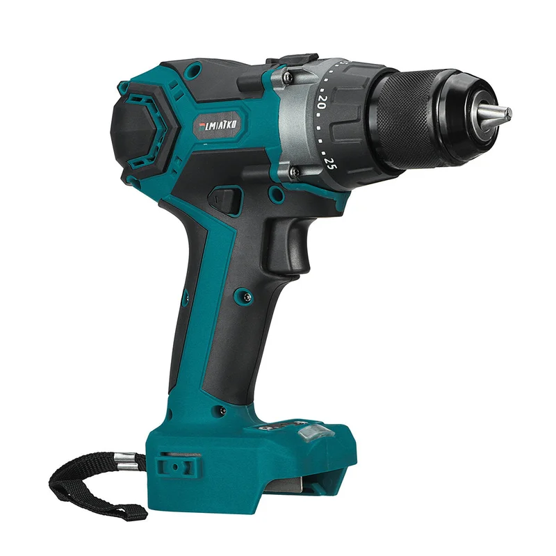 allesxl-22990469