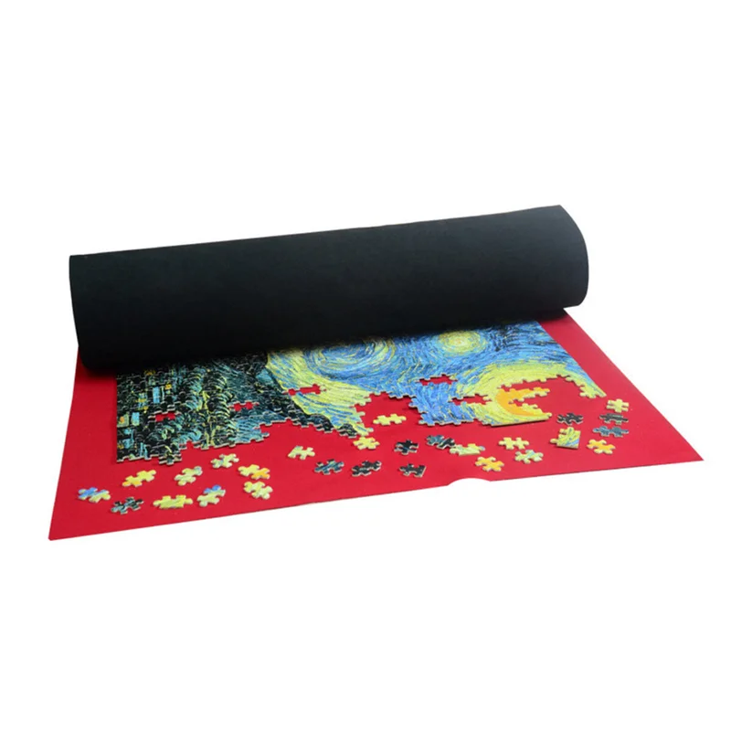 allesxl-22990578