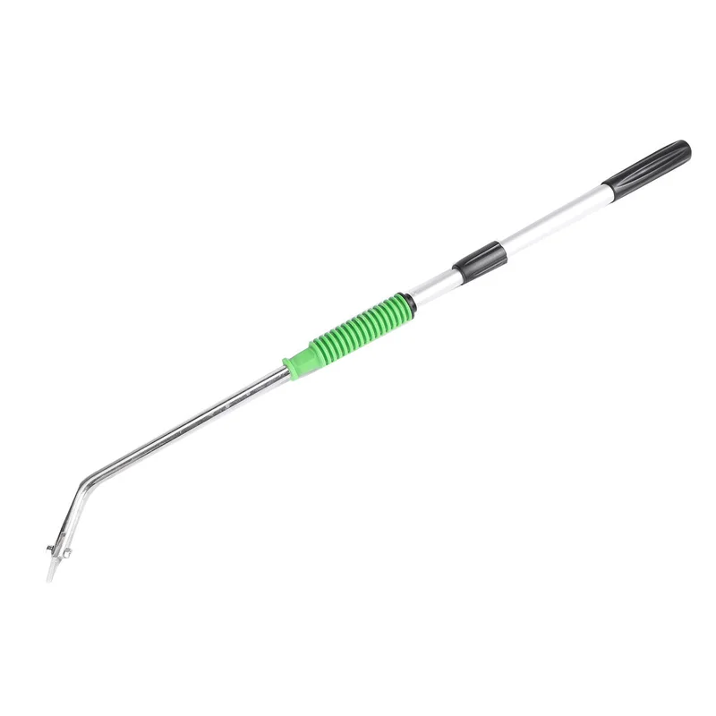 allesxl-22991043