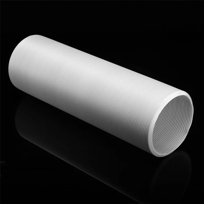 allesxl-22992688