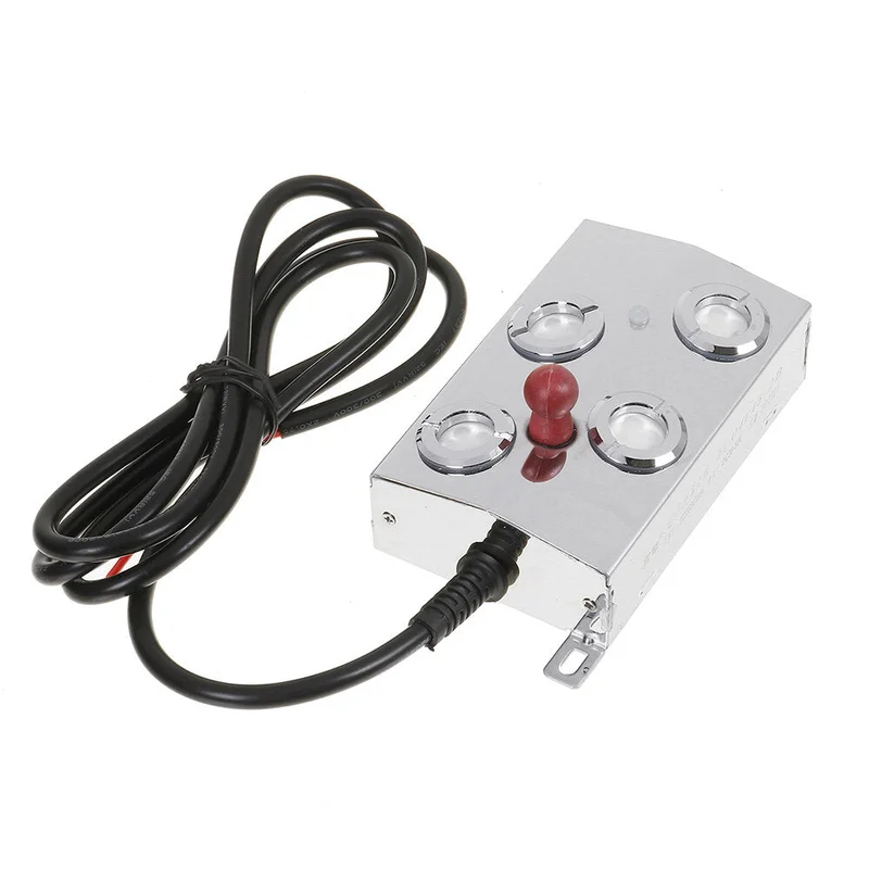 allesxl-22994443