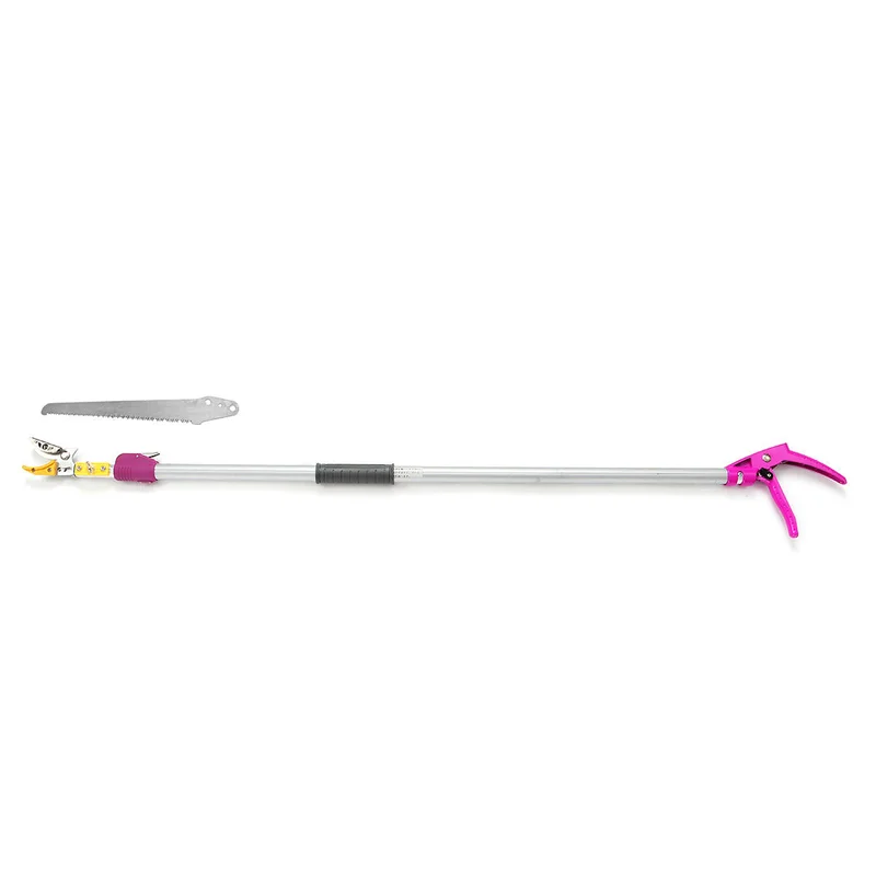 allesxl-22994554