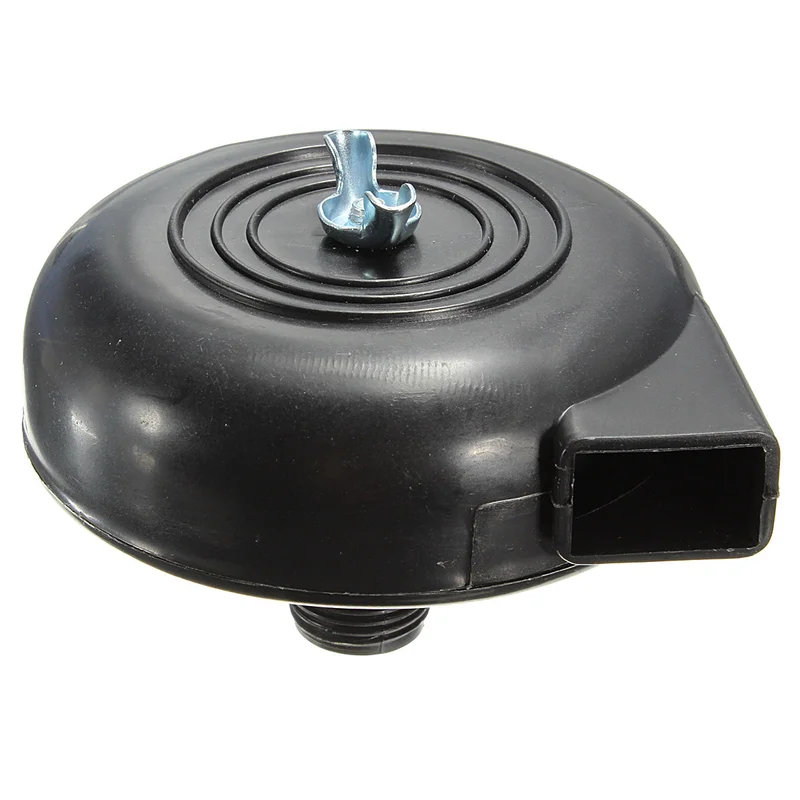 allesxl-22994812