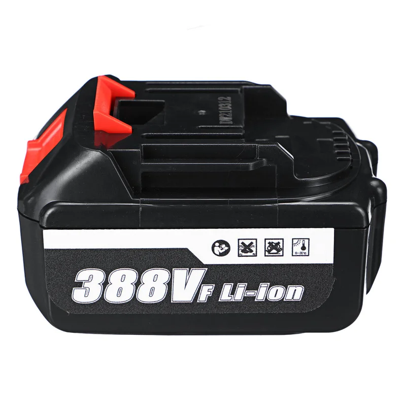 allesxl-22995033
