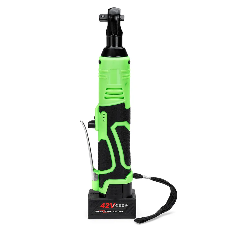allesxl-22995061
