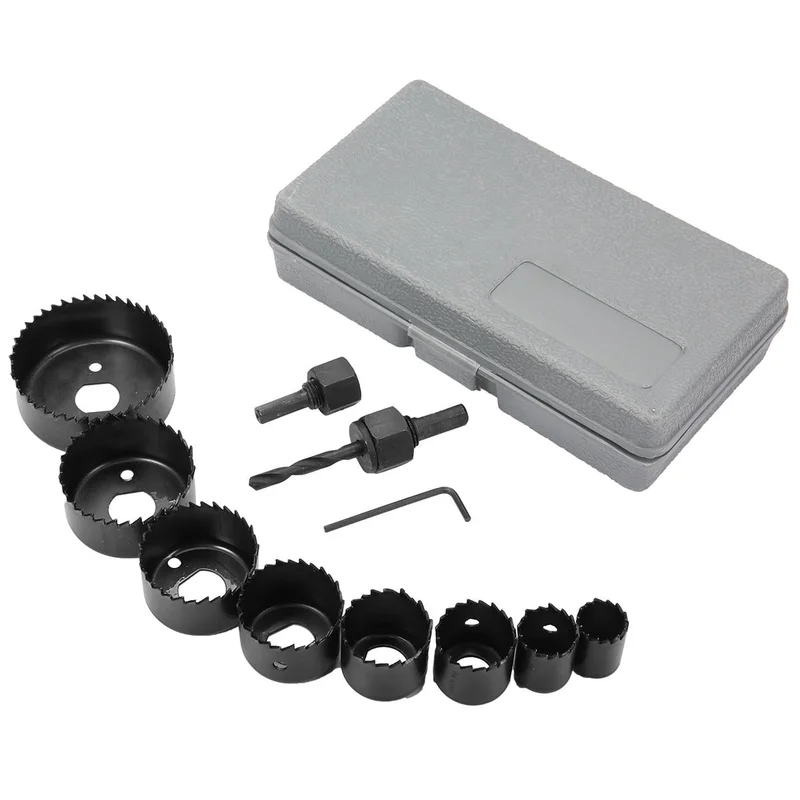 allesxl-22995960