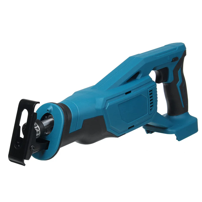 allesxl-22996095