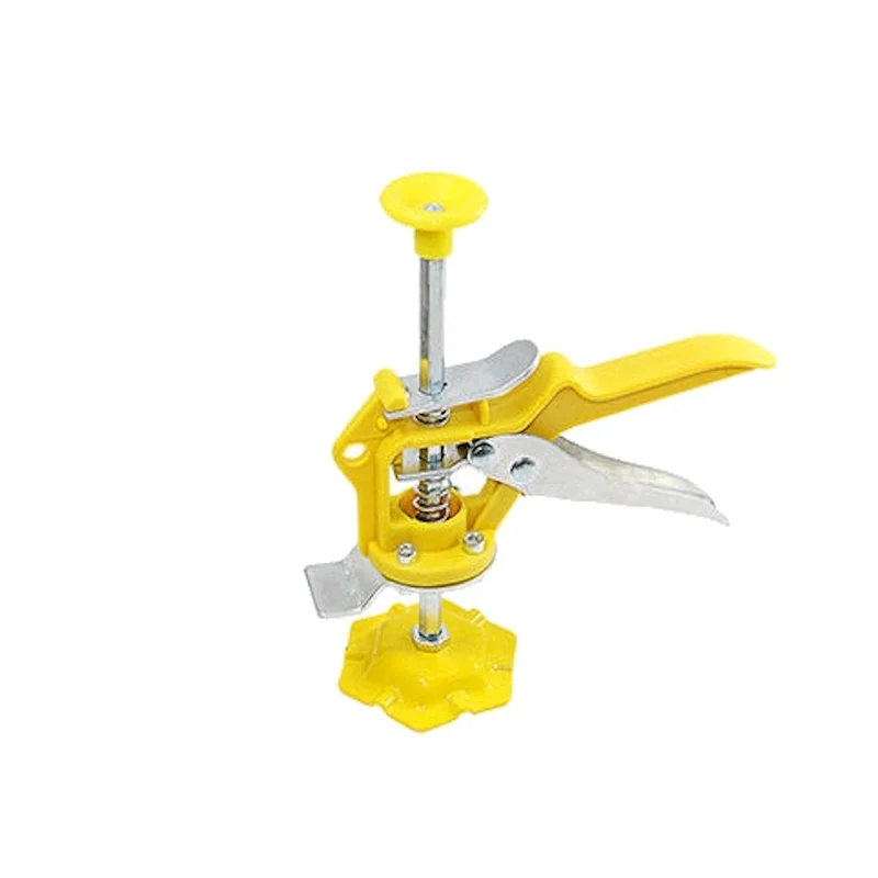 allesxl-22996357