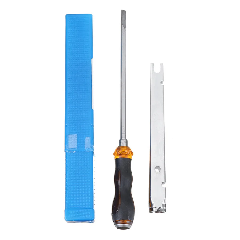allesxl-22996440