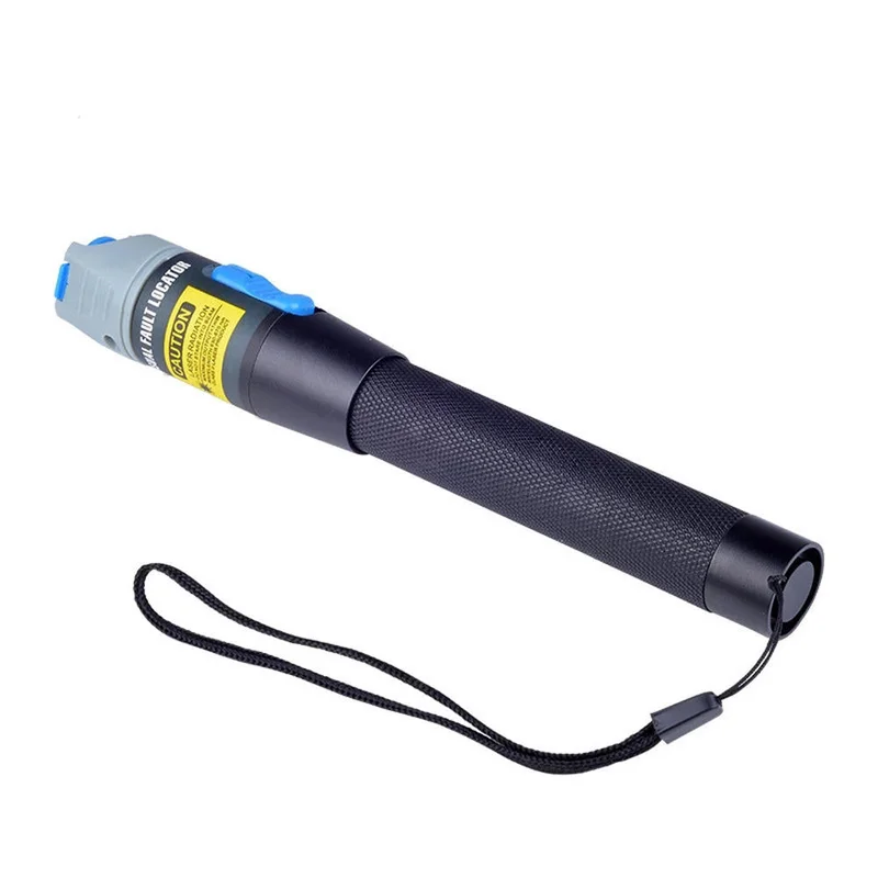 allesxl-23000098