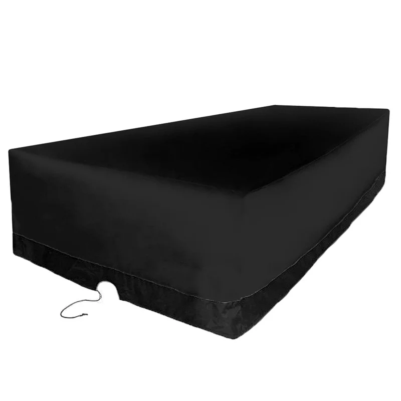 allesxl-23000293