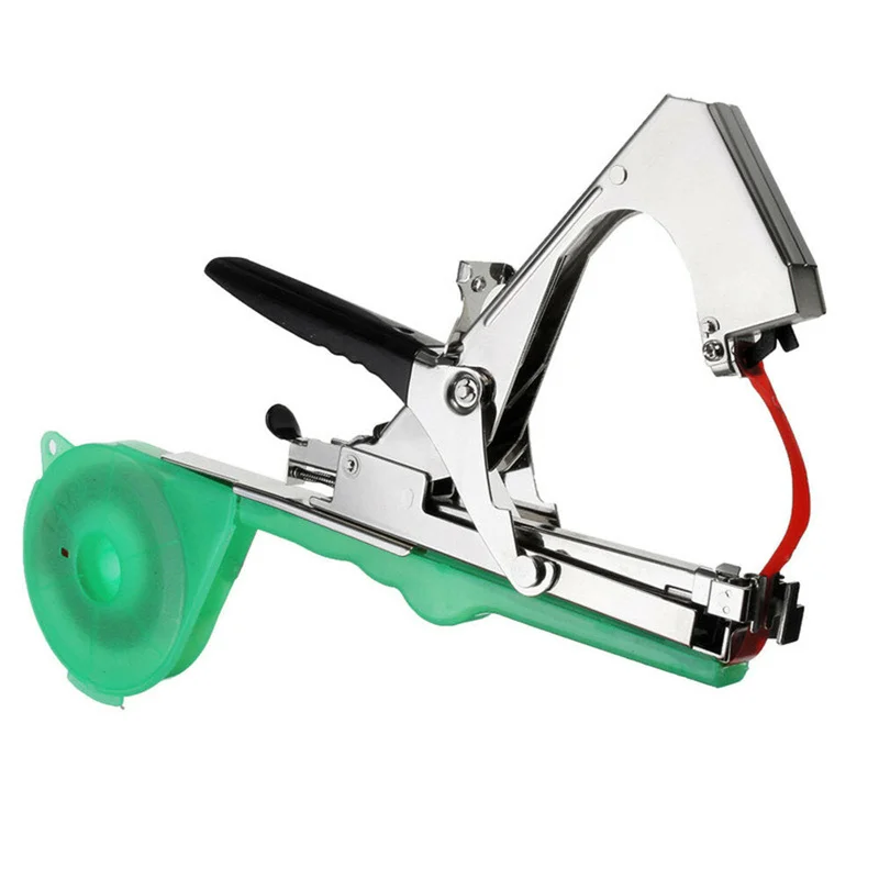 allesxl-23000431