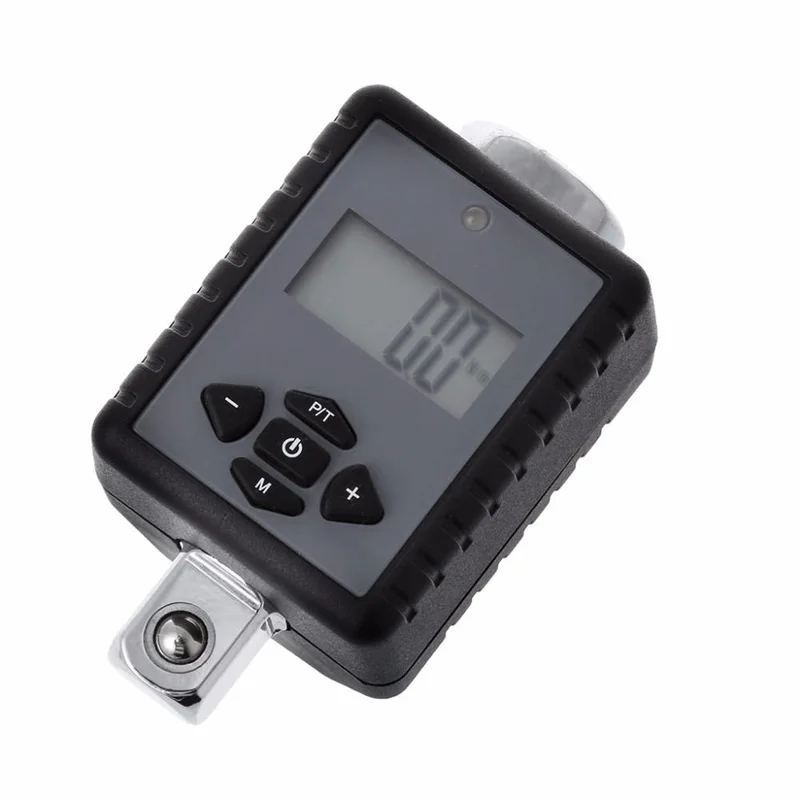 allesxl-23000845