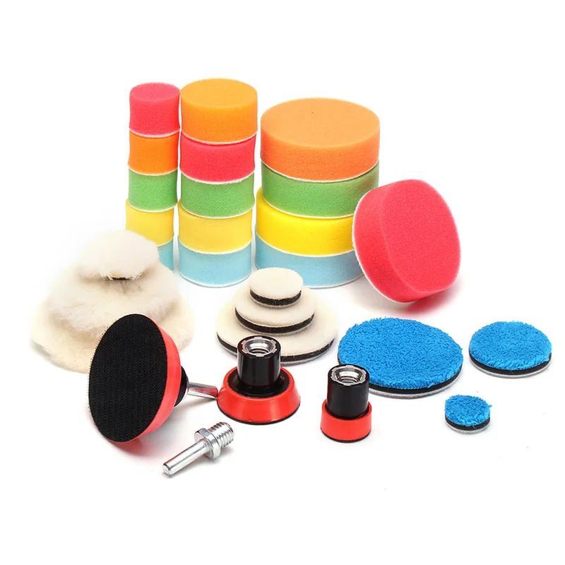 allesxl-23000963