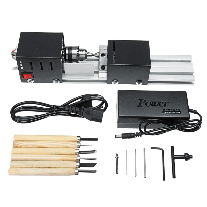 allesxl-23001545