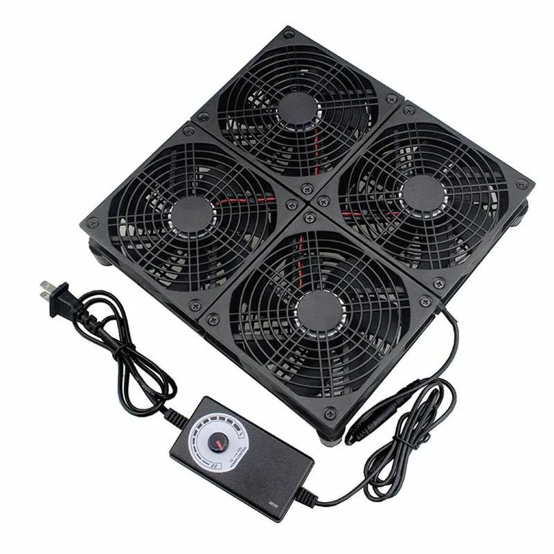 allesxl-23002115