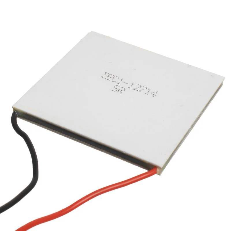 allesxl-23002696