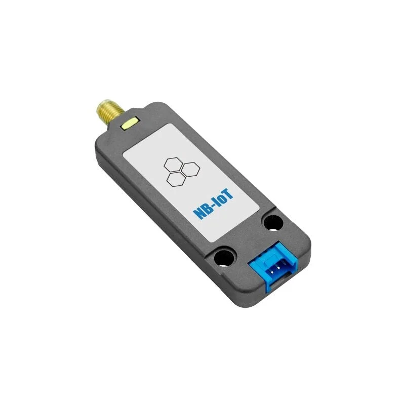 allesxl-23002878