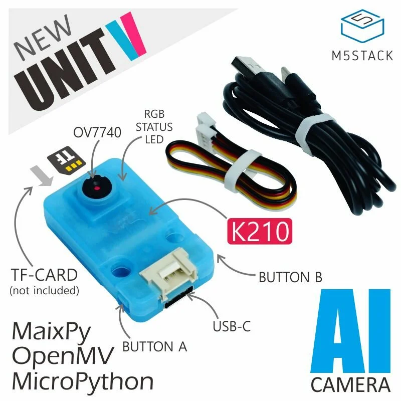 allesxl-23003072