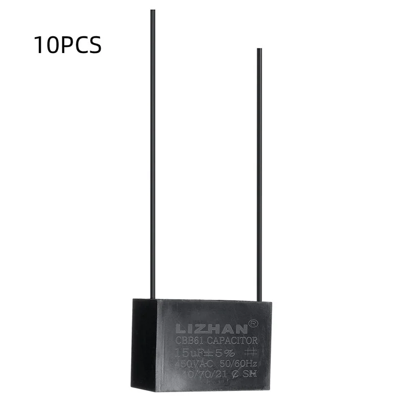 allesxl-23003136