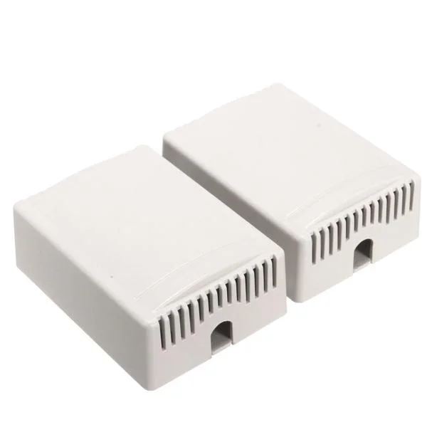 allesxl-23004015