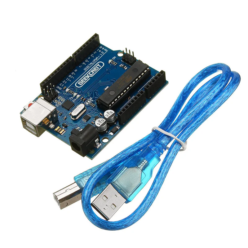 allesxl-23004539