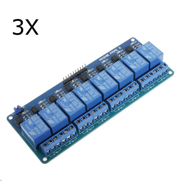 allesxl-23006970
