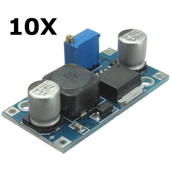 allesxl-23008708