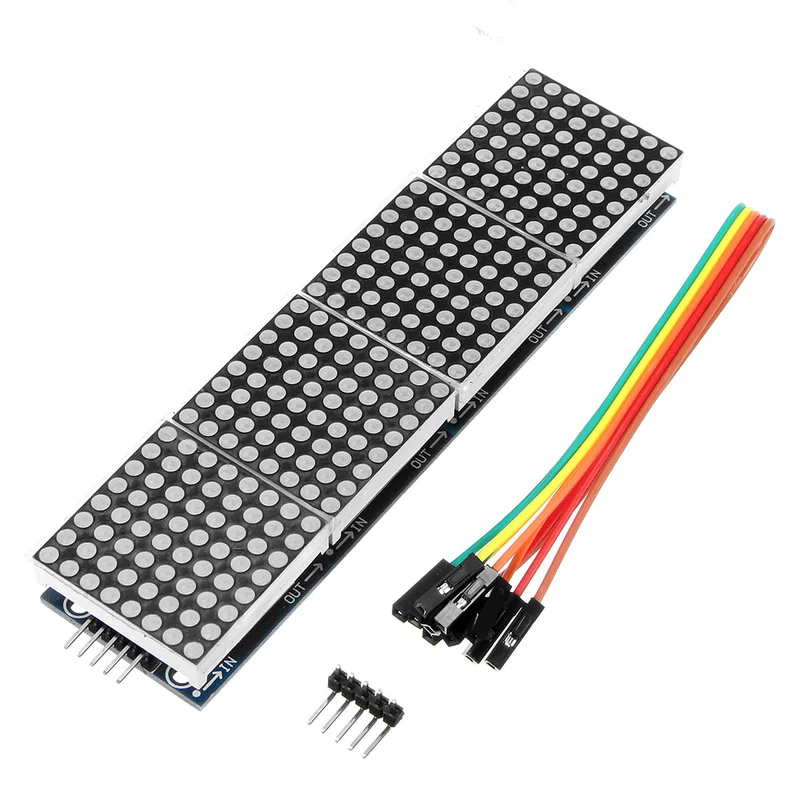 allesxl-23009342