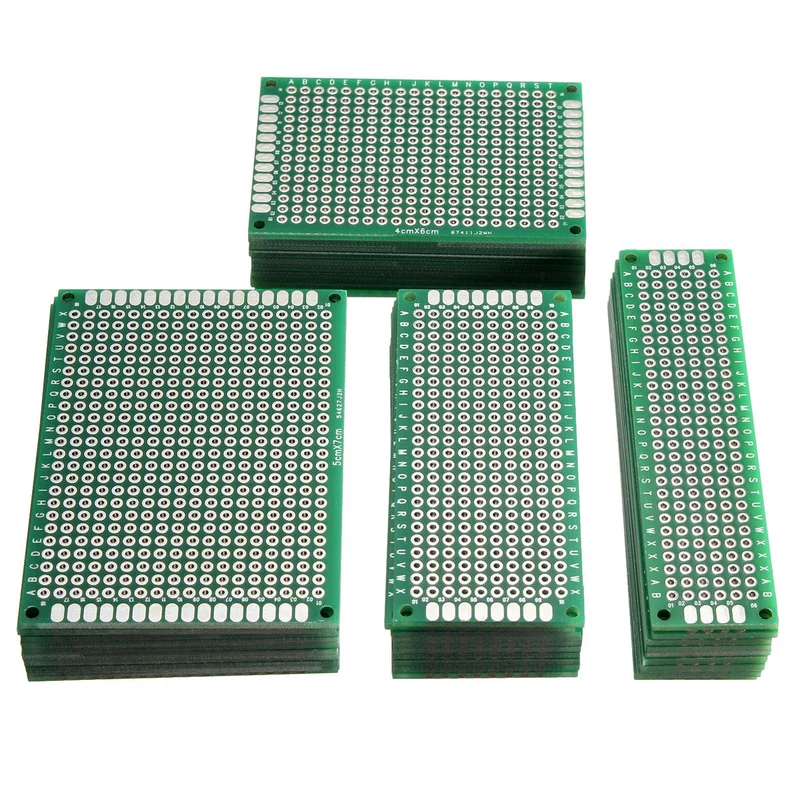 allesxl-23009480