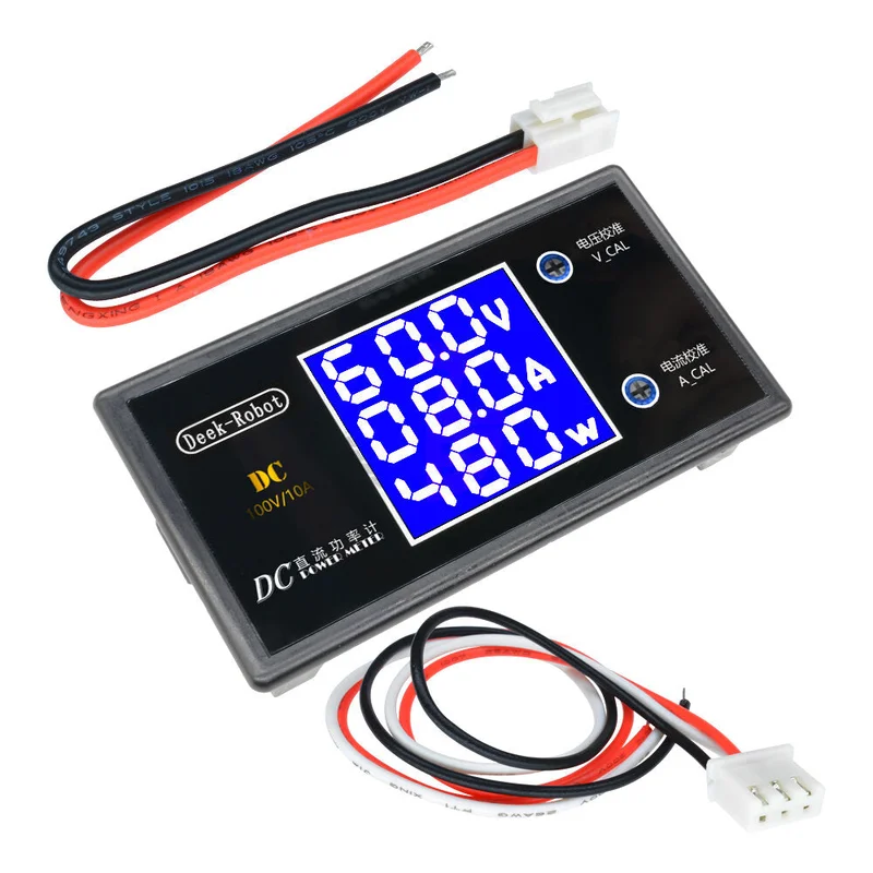 allesxl-23009834