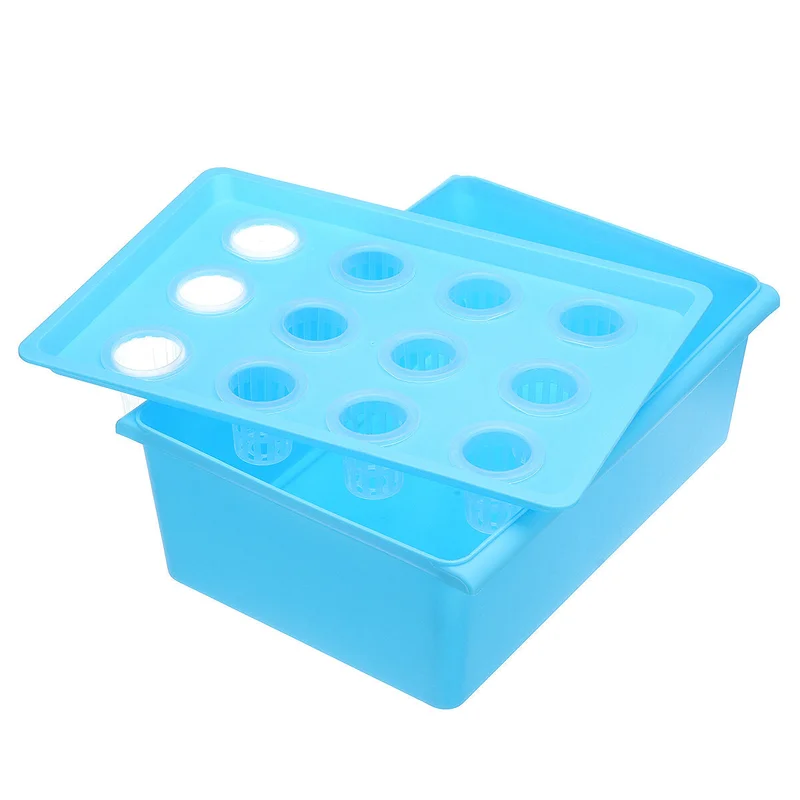 allesxl-23012779