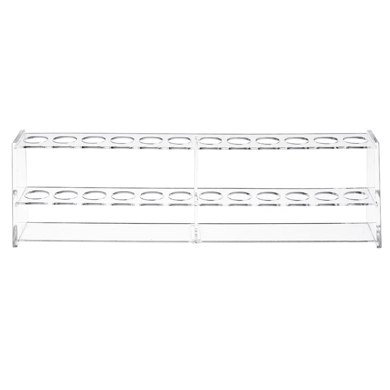 allesxl-23012851