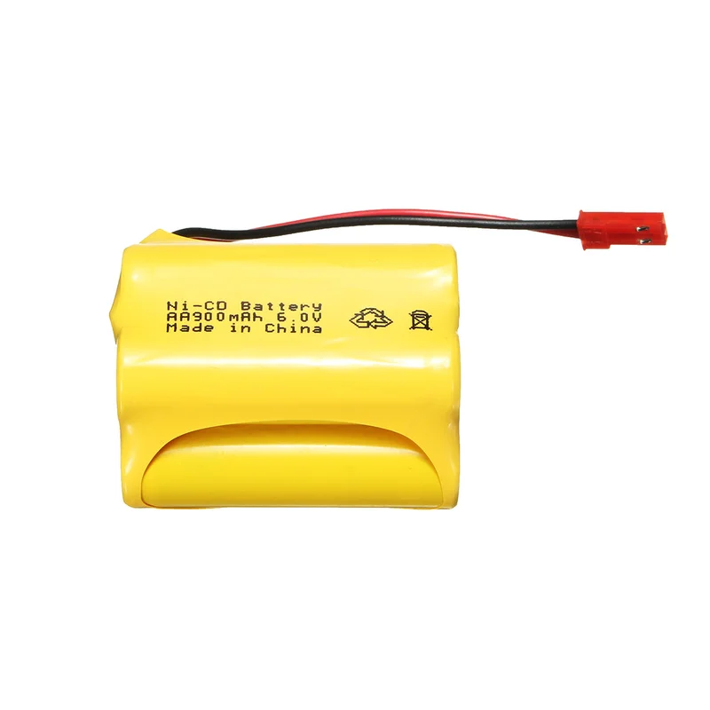 allesxl-23012986