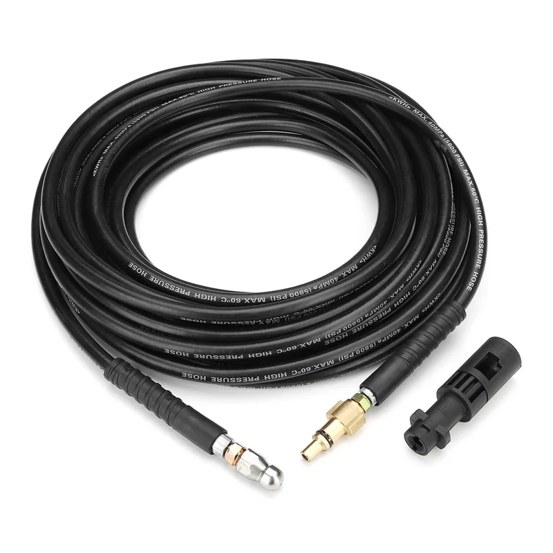 allesxl-23013948