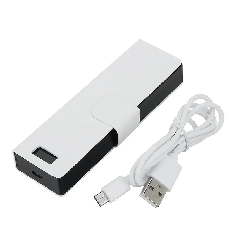 allesxl-23013962