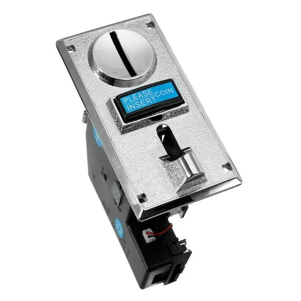 allesxl-23015650