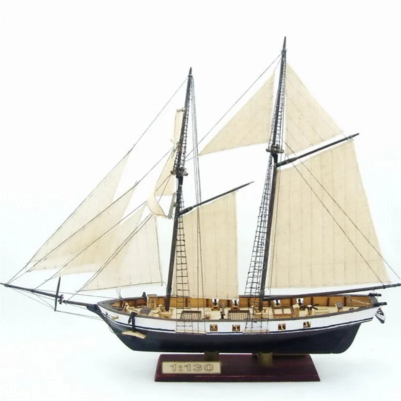 allesxl-23015859