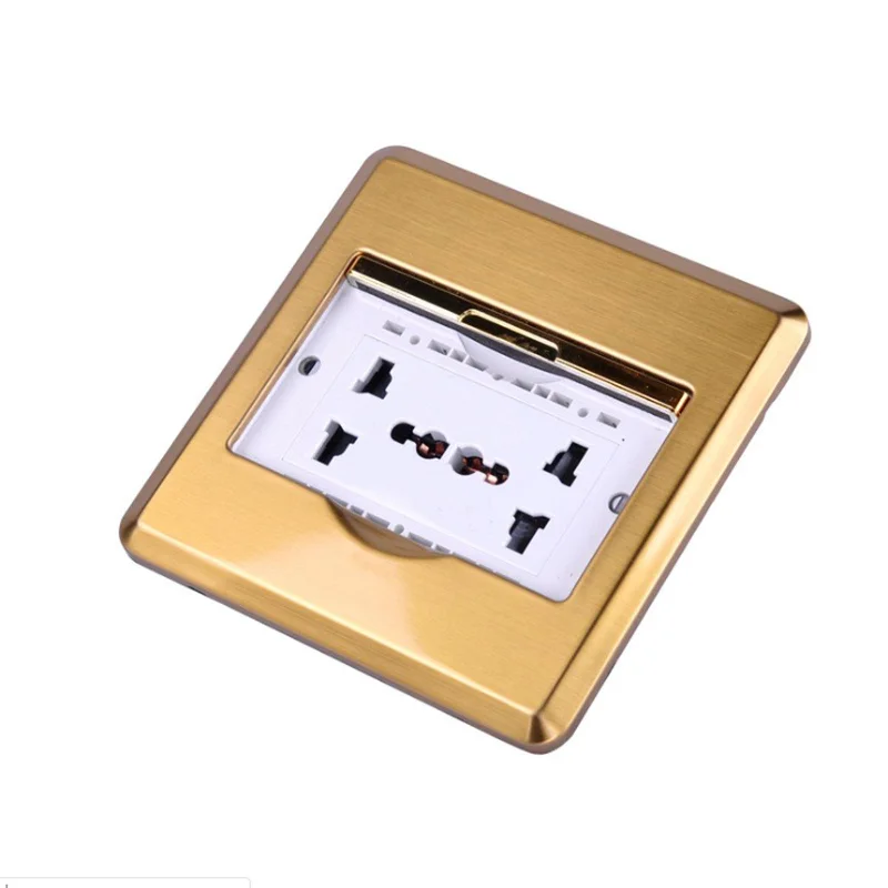 allesxl-23015920