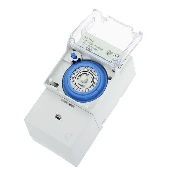 allesxl-23016149