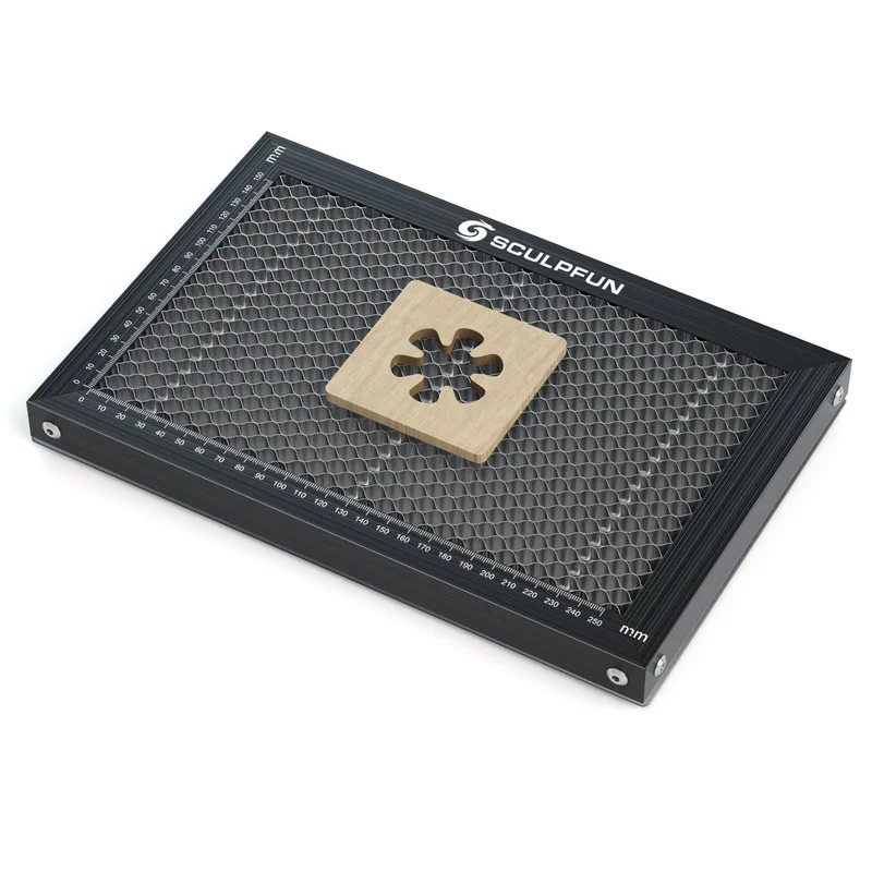 allesxl-23017316