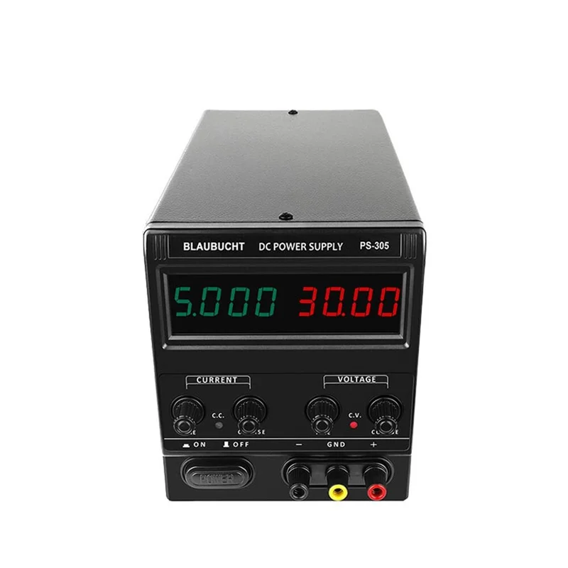 allesxl-23017359