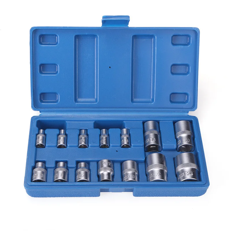 allesxl-23019246