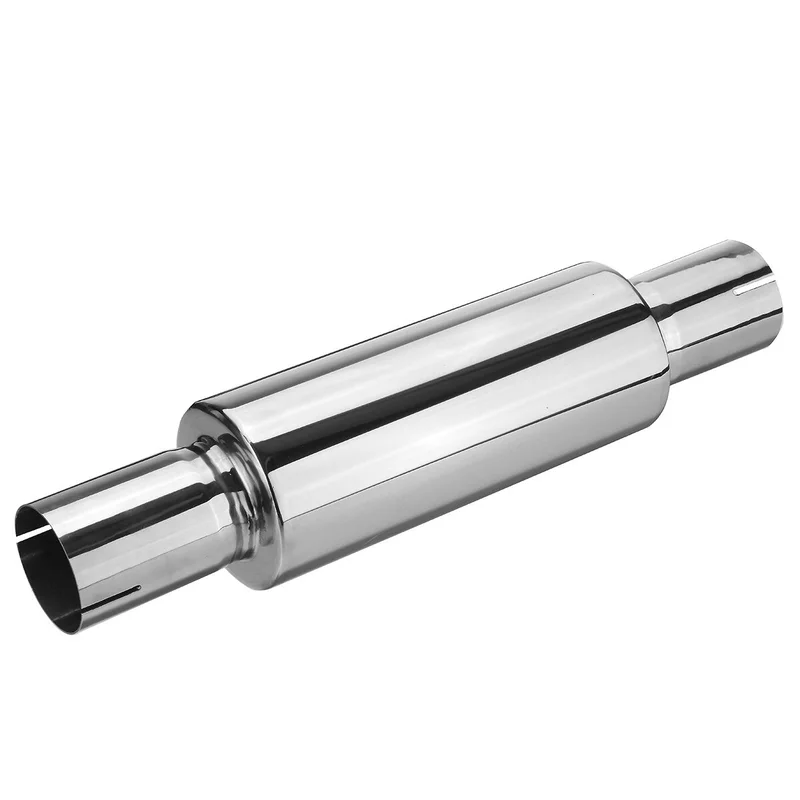 allesxl-23020132