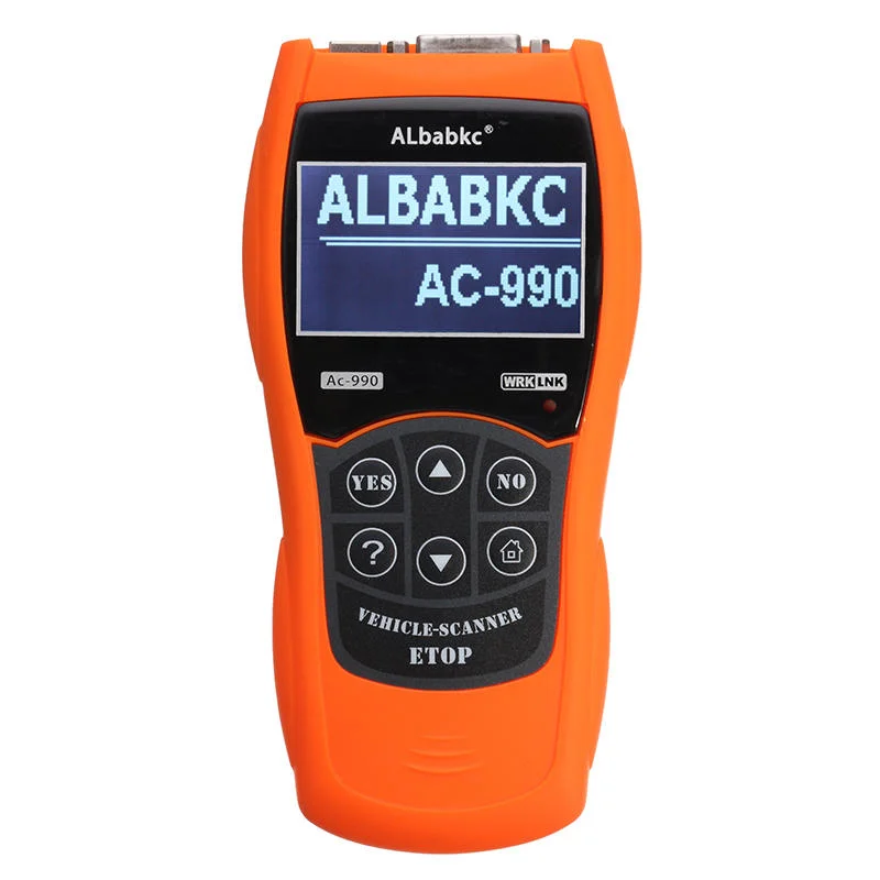 allesxl-23021796
