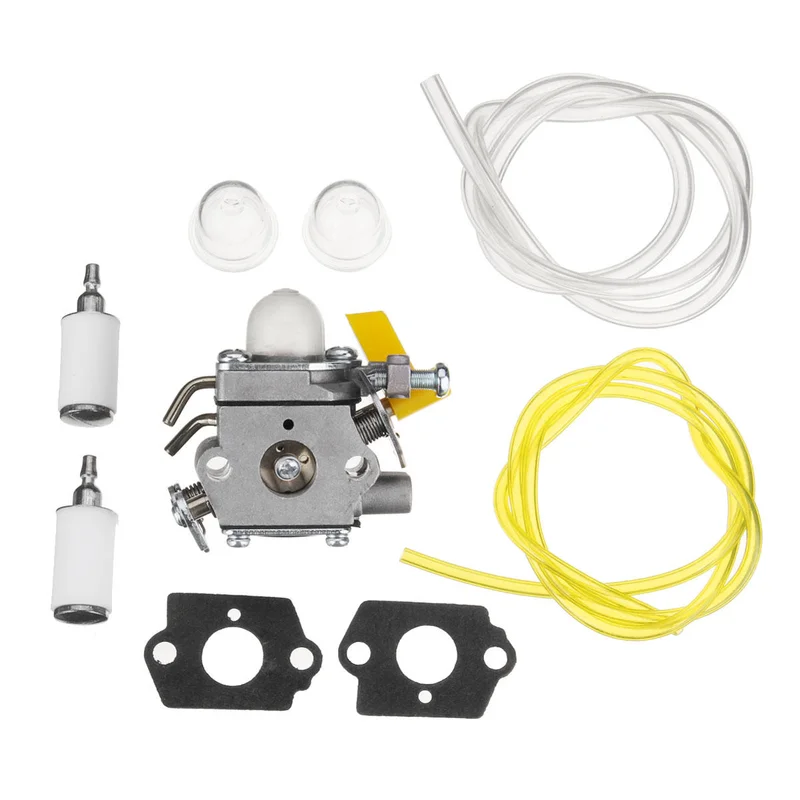 allesxl-23022146