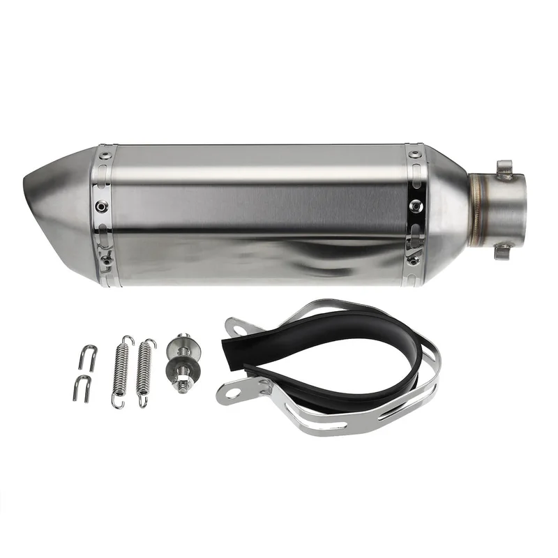 allesxl-23022384